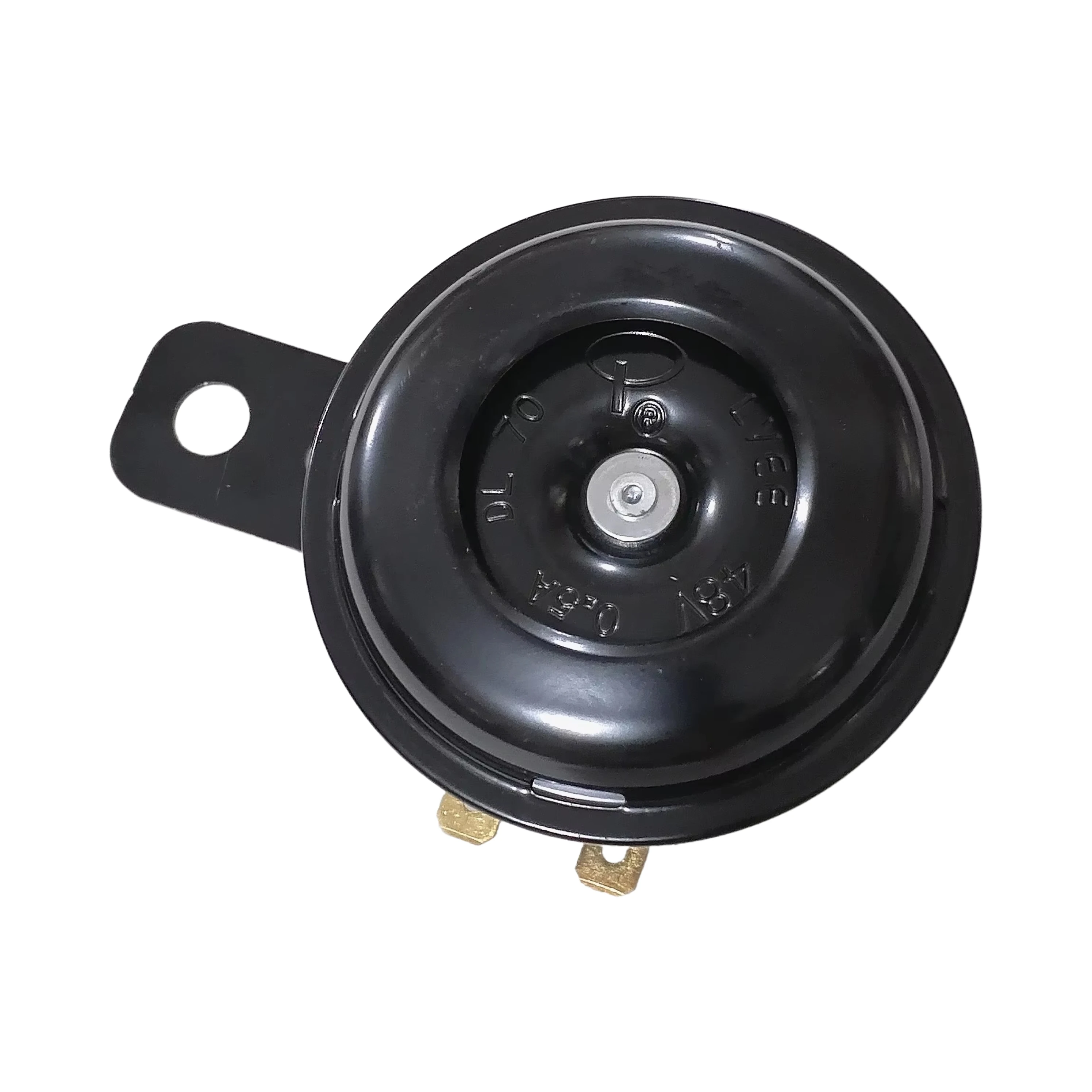 

Linde Forklift Attachments Horn 0009731536 for Linde Forklift Parts 48 VOLT