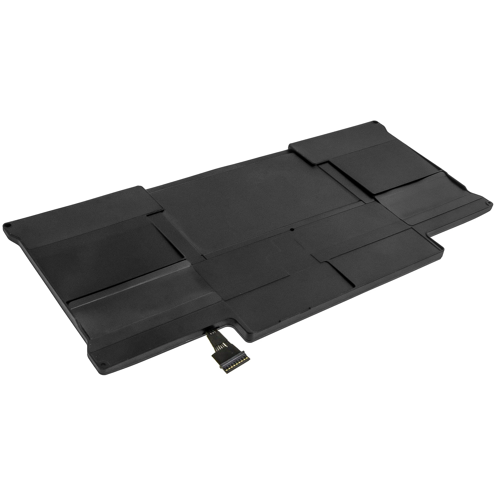 Imagem -03 - Bateria para Notebook para Apple Macbook Air 7.6v 7150mah A1496 0208142-a 6617474 13 A1466 2013 A1466 13 2014 A1466 2023 Ferramenta