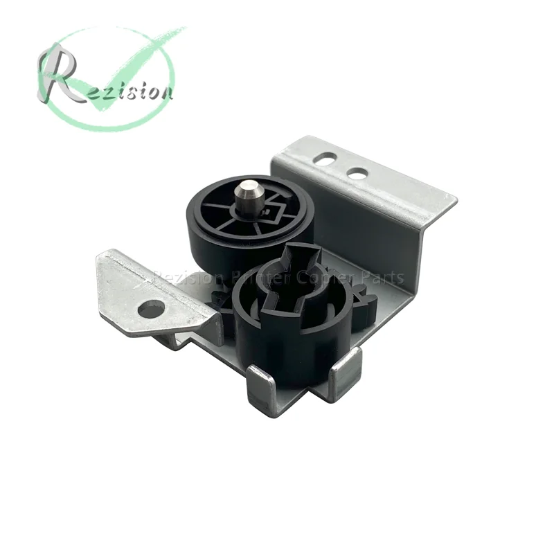 Developer Gear Unit Compatible For Xerox 900 4110 4595 4127 D95 D110 D125 Drive Lock Gear Copier Printer Parts