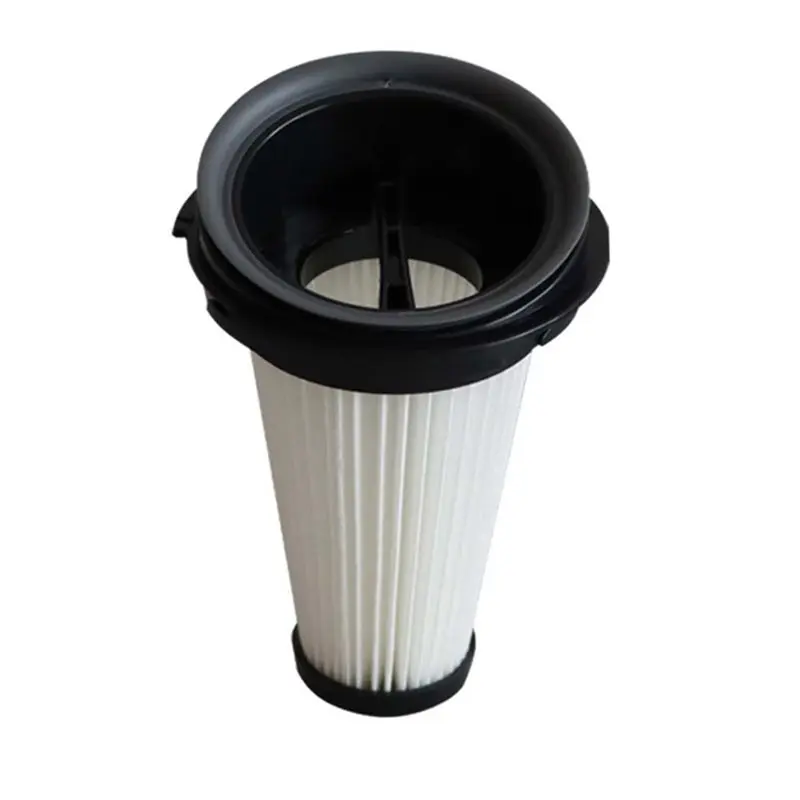 【PRACTICAL ITEM】Replacement Washable Filter Parts- 6PCS For BEKO VRT61821 VRT61818 VRT61814 Vacuum Filters