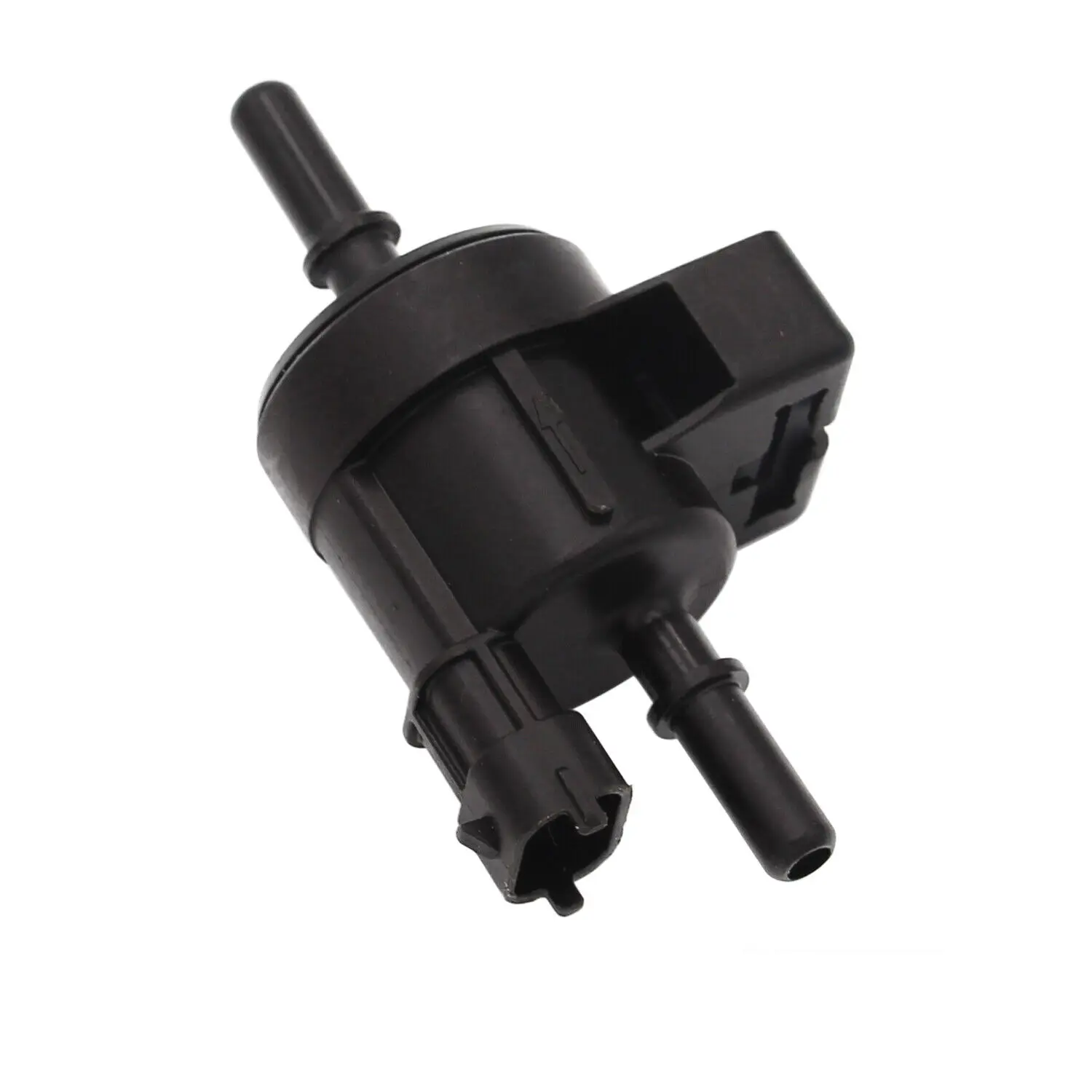 EVAP Canister Purge วาล์วสําหรับ 2011-2018 Chevy Sonic Cruze Limited 1.8L L4 เครื่องยนต์ 55567453 จัดส่งฟรี