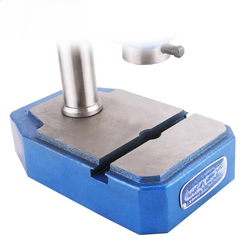 Precision manual press/hand trigger/hand beer machine/punching machine/tablet indentation and stamping machine