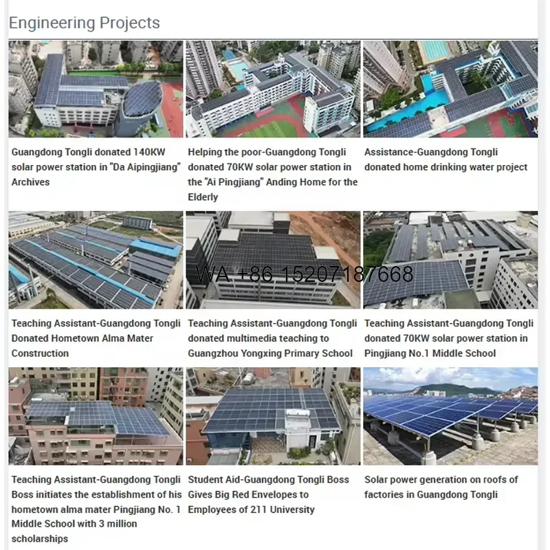 Wmwmnu for TYL 24V 3.6kW Single Phase Grid Tie Inverter Pure Sine Wave High Frequency 120-300V Input 99% Efficiency 50/60Hz