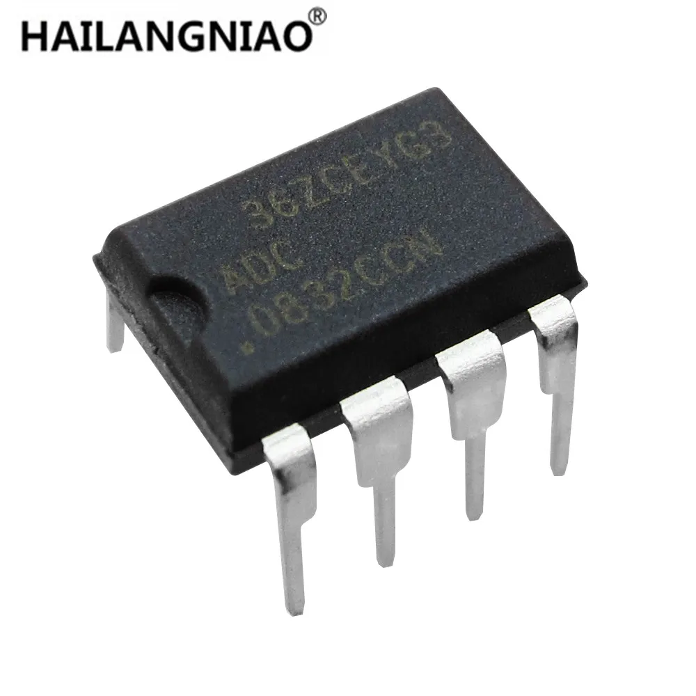 100% Original New A… - image