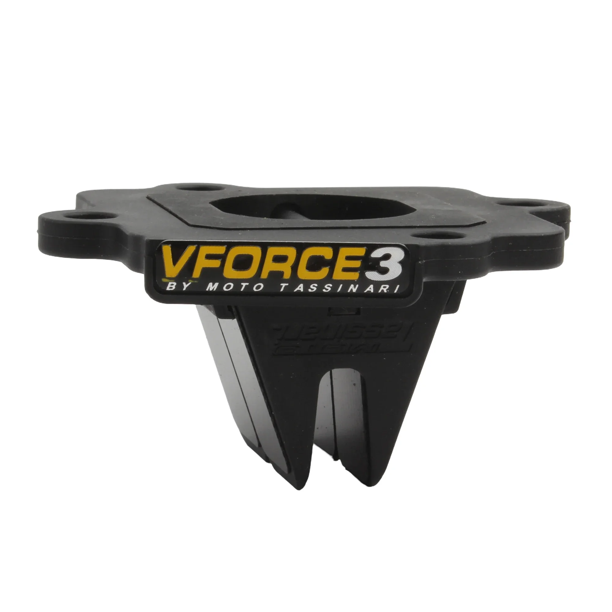 Motorcycle Carbon Fiber Reed Valve For Suzuki Yamaha Aprilia Atala Benelli Beta For MBK Nitro / Aerox 50cc Moto Parts V352A