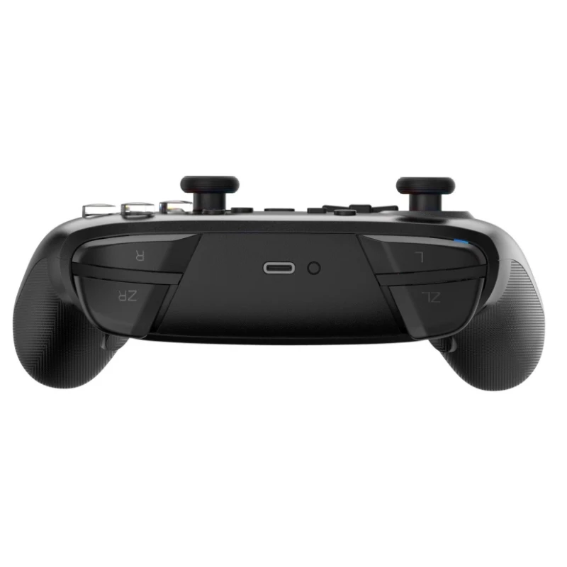 Bluetooth Wireless Switch Gamepads Controller Tränen des Kingdom Style Pro Joystick für ns PC Android V3 iOS Spiel gerät