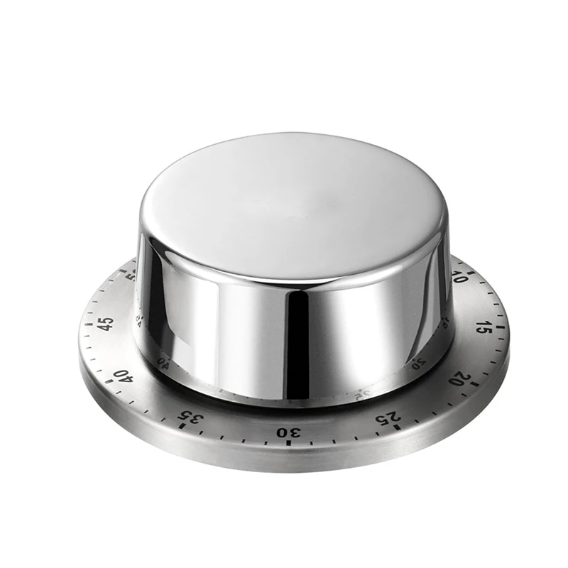 Kitchen Timer Reliable Stylish Innovative Best-selling Practical Top-rated Kitchen Timer With Magnetic Base Time Management