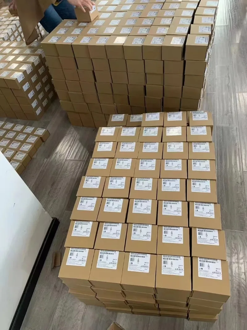 고품질 린데 지게차 부품 조이스틱 크로스 레버 7919040042 및 7919040041 전기 트럭 335 336 386 디젤 트럭 394 39