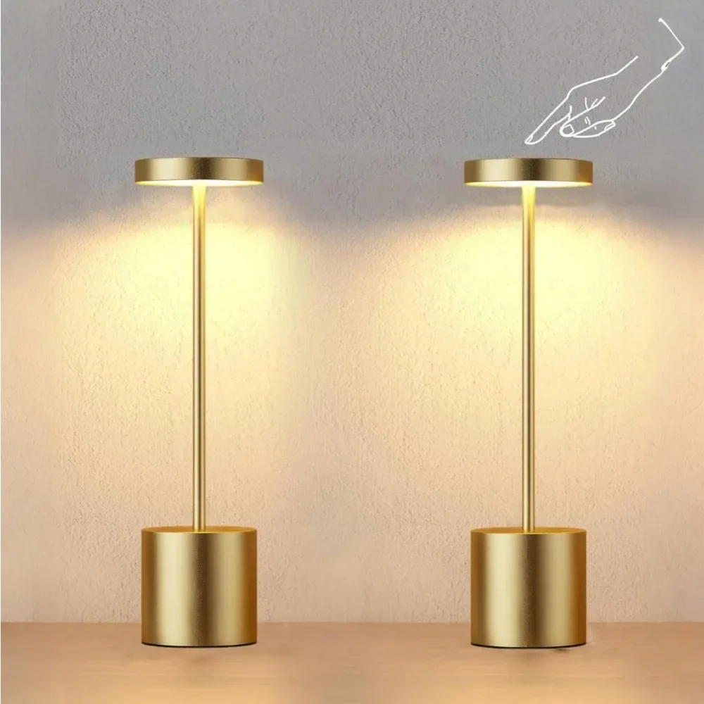 lamparas-de-mesa-doradas-lamparas-de-escritorio-led-portatiles-iluminacion-led-recargable-con-bateria-regulable-para-restaurante-bar-dormitorio-fiesta