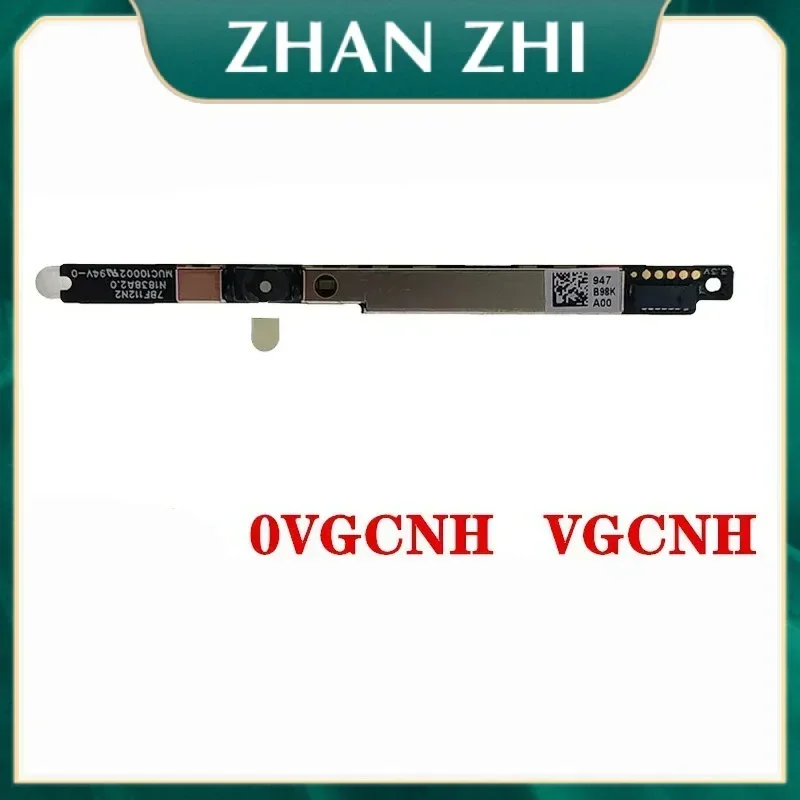 New Genuine Laptop … - image