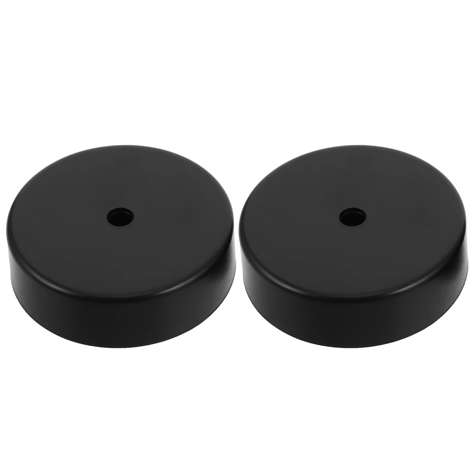 

2pcs Waterproof Quartz Clock Case Replacement Clock Mechanism High Torque Motor And Diy Clock Repair Kit For Wall Clocks