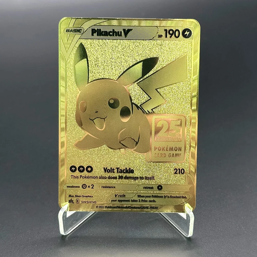 metal pokemon cards pack Pokemon Metal Tags Booster Box With 30 Sealed Booster Packs | 2006 E-Max