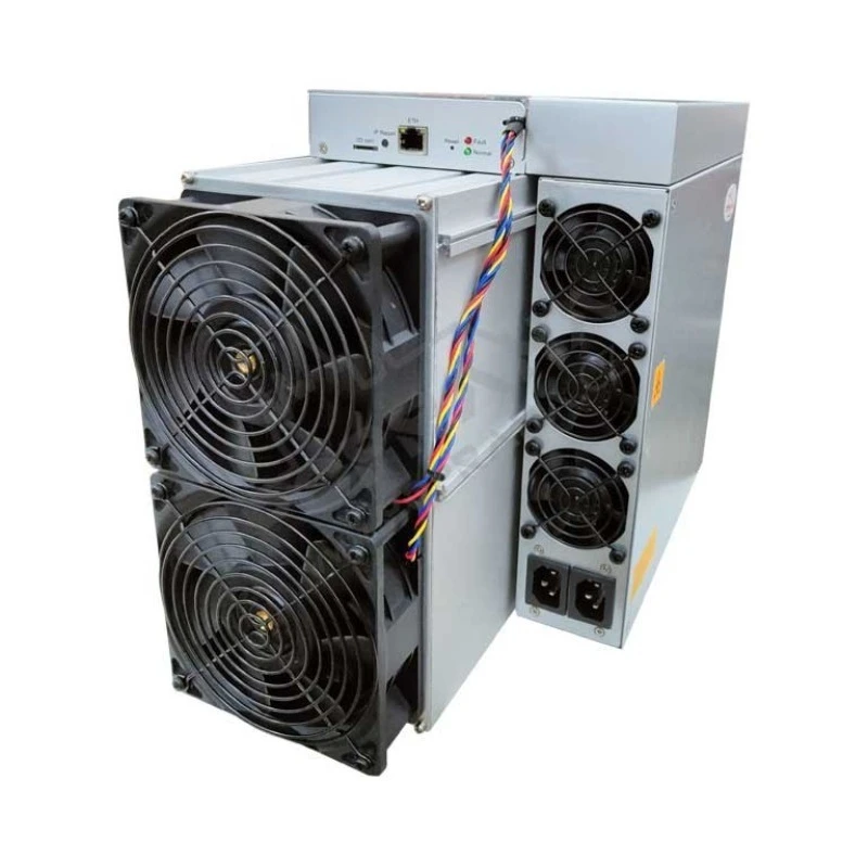 

T21 190T S21 188-195-200T Cost-effective, server