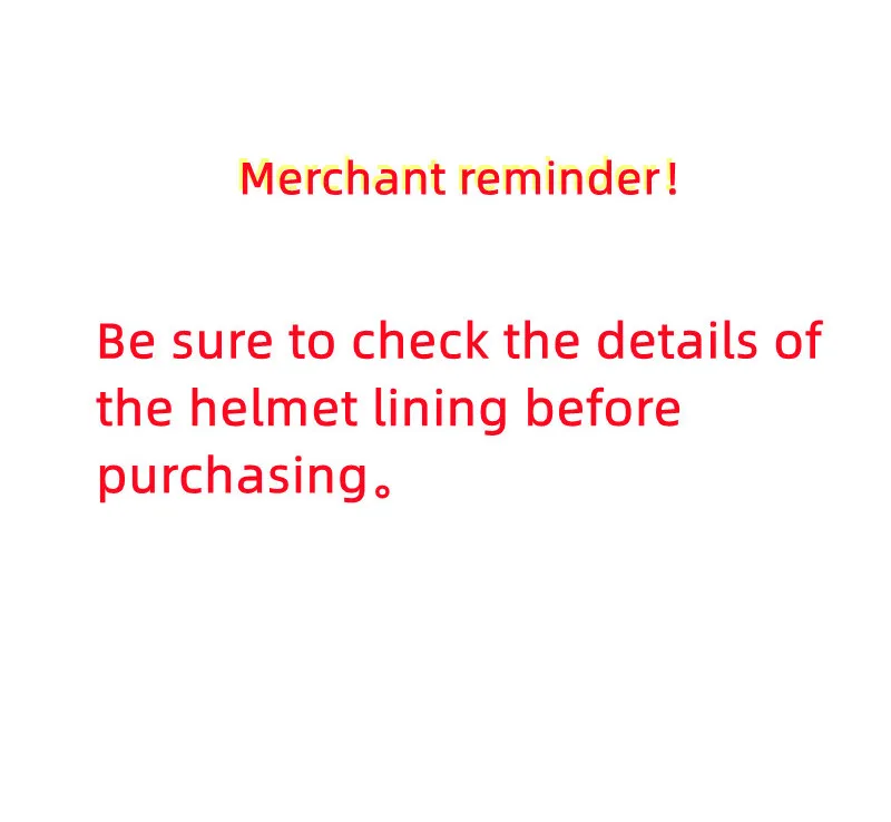 Forro para casco de motocicleta, forro para casco de motocicleta todoterreno, accesorios para casco, forro para casco adecuado para casco X14X15Z7Z8GTAIR