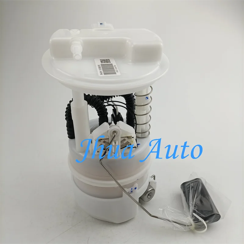 Fuel Pump Replacement Assembly For Fit For NISSAN Juke March Micra Note 1.2-1.6L 17040-9U01C 17040-AX000 17040-AX010