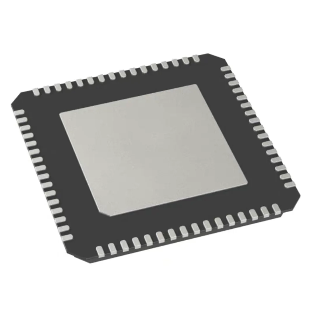 LIS3DHTR LIS3MDLTR LIS2DH12TR LIS2DW12TR LIS2MDLTR Axis Accelerometer