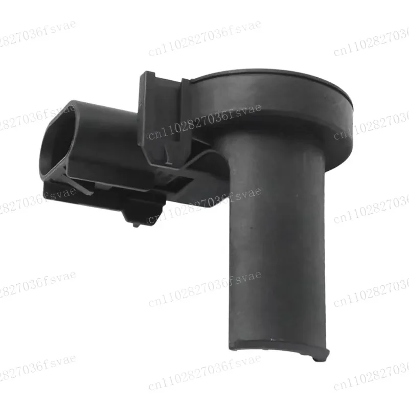 13505369 13502261 for Chevrolet Cruze Malibu Cadillac Battery Sensor