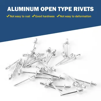 8 best sales 리벳이 튀어나온다 - №7