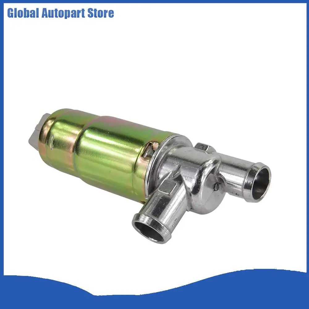 Leerlaufluftregelventil 35150-22000 für Audi 4000 2.2L L5 Quattro 2.2L L5 Ferrari für Hyundai für Kia Saab Volkswagen 0280140505