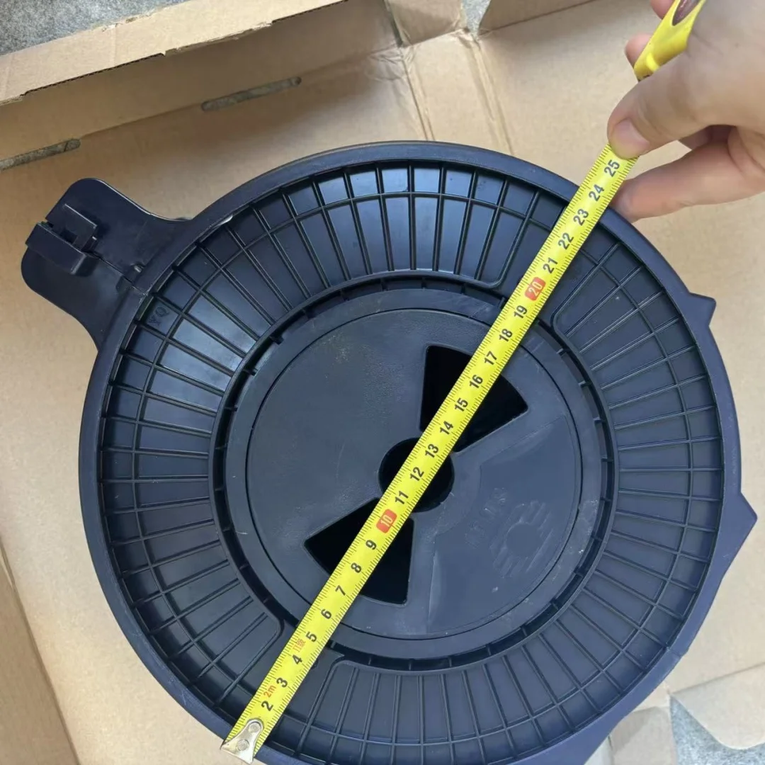 

1 км/рулон, гое волокно, 50/125 мкм, многомодовый мм, 1000 м/катушка без разъема для тестового кабеля OTDR, гое оптическое волокно, 50 мкм ELINK