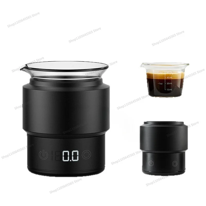 For High Precision Scale Specifically Designed for Coffee Electronic Scales