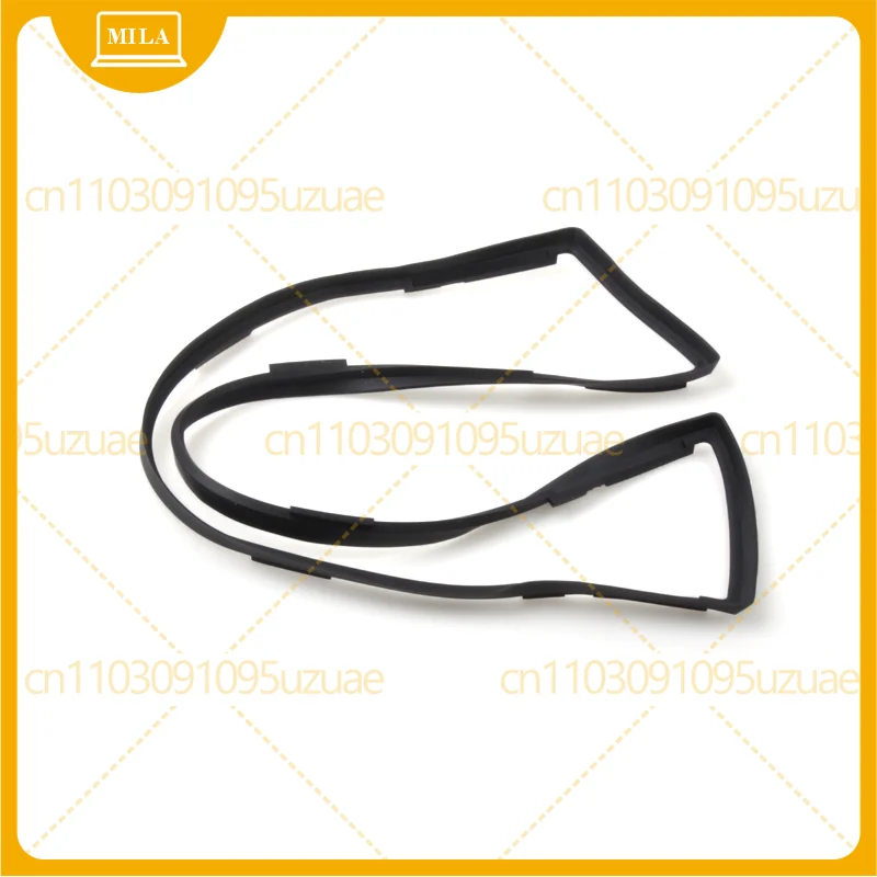 For Noritsu QSS32 QSS34 QSS37 QSS38 Minilab Tank Rack Seal Ring B013955 Photo Printer Replacement Spare Parts