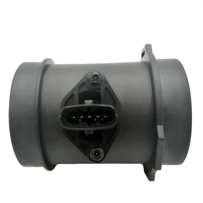 Car Air Flow Meters 0280218084 000180045 180045 504074171 0 280 218 084 for Ferrari 599 GTB/GTO SA 6.0 GTB Iveco Stralis AD AT