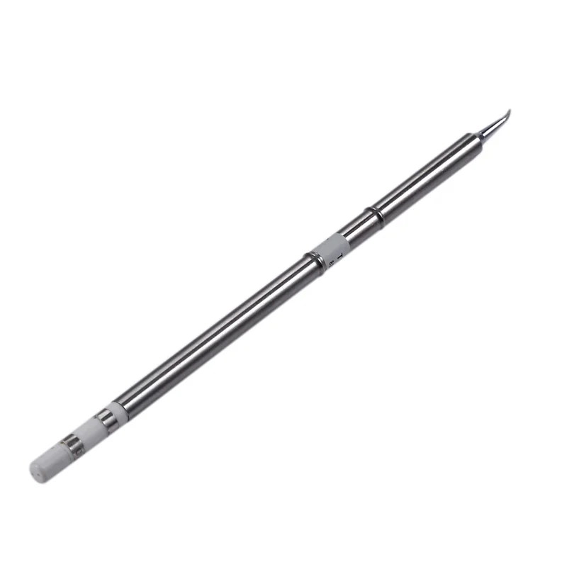

FEDI-10X T12 Soldering Iron Tips Special Set T12-BCM2 ILS KU C1 JL02 For Cellphone Mobilephone & Computer Repairing