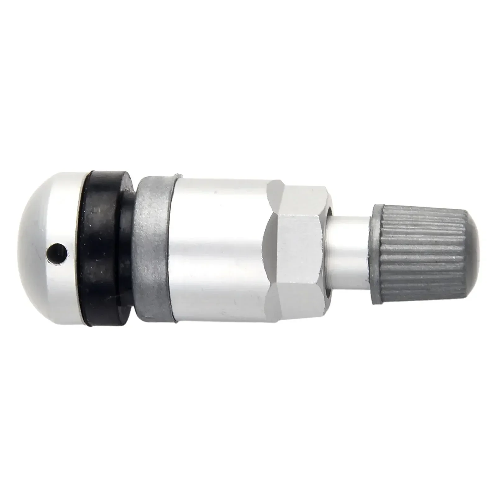 4pcs TPMS Tire Valve TPMS Tire Pressure Monitor For BMW 5 Series Tire Pressure Sensor Valves Replacement Repair Kit view 4
