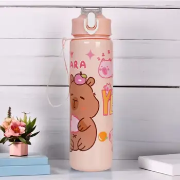 12 best sales 한국 물병 - №3