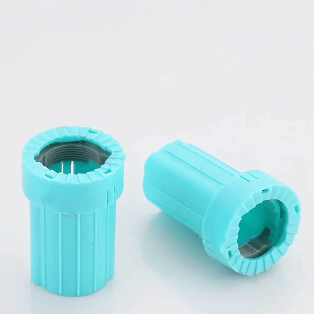 Kitchen Sink Tap Base Fastener Anti Loosening Nut Quick Install Tool Hardware Accessory For Cold Hot Water Faucet