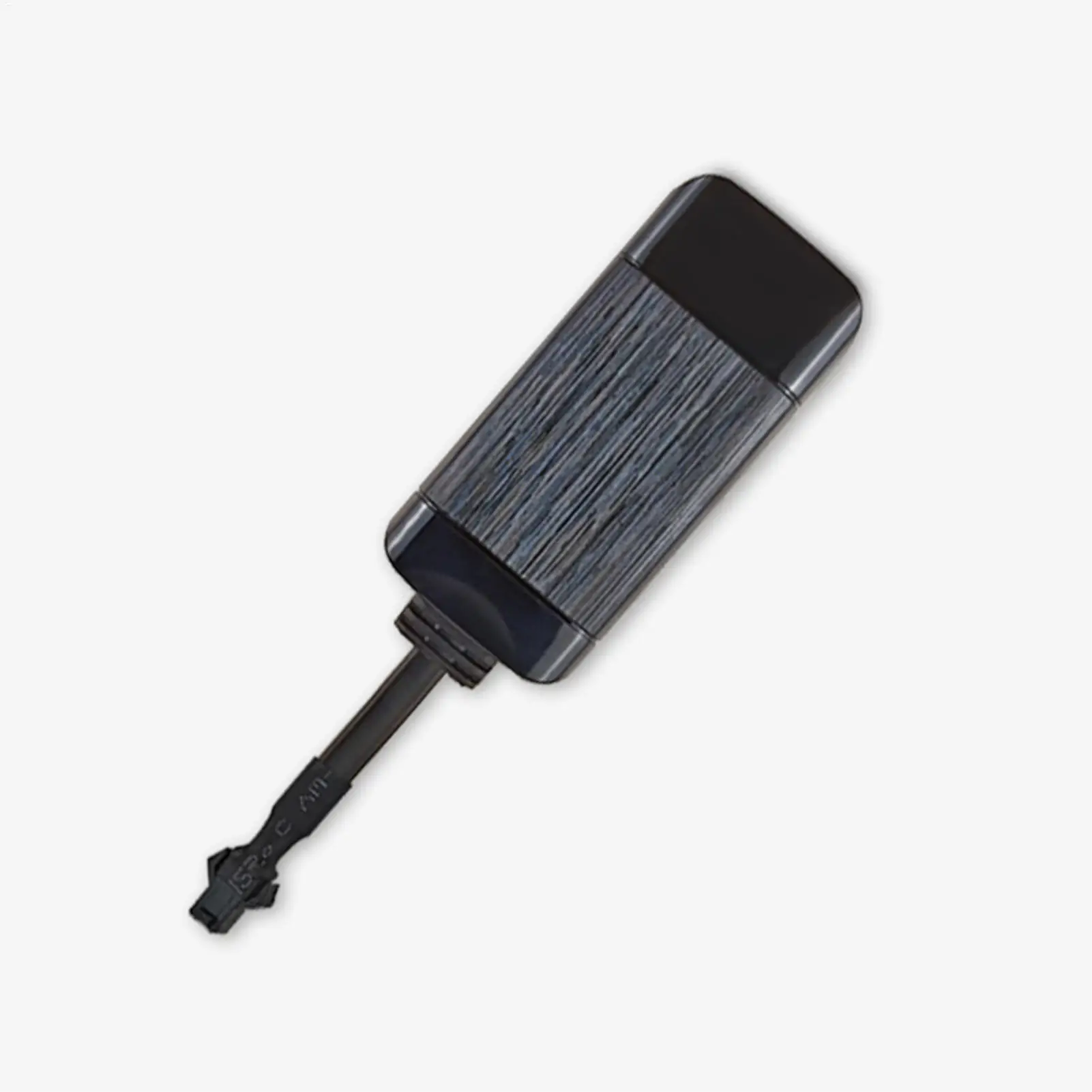 

GPS Tracker For Vehicles Real-Time GPS Locator Device For Car Motorcycle Multiple Languages Positioner For Motorbike Truck