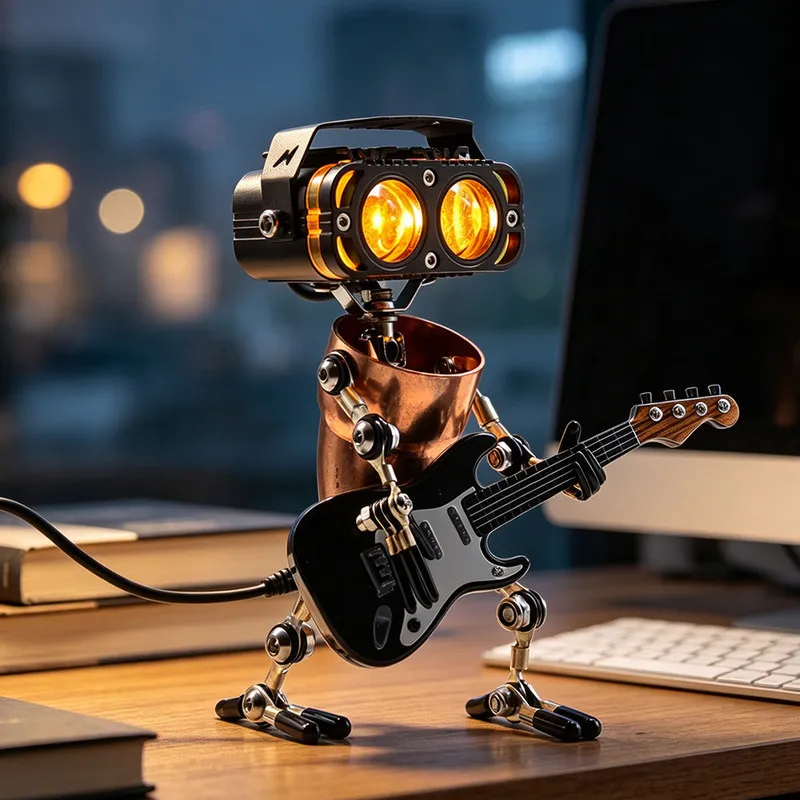lampara-de-escritorio-robotica-mecanica-figura-decorativa-de-arte-metalico-creativa-adorno-de-escritorio-regalo-para-hombres-y-novios