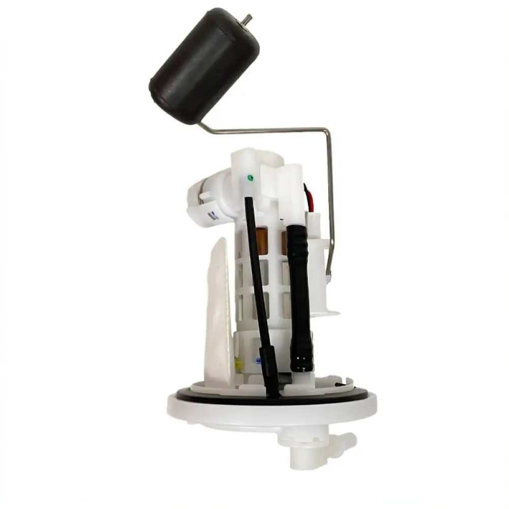 Motorcycle Fuel Pump Assembly For Yamaha YZF R15 V2 3C1 E3907 2 Supply System Replacement Repair Parts