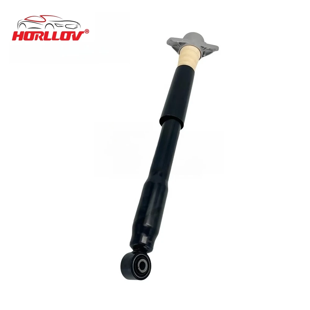 

1T0513029 Automotive Suspension Systems Pneumatic Shock Absorber for Audi SAIC VOLKSWAGEN(SVW) A3 (8P1) A3 Convertible (8P7)