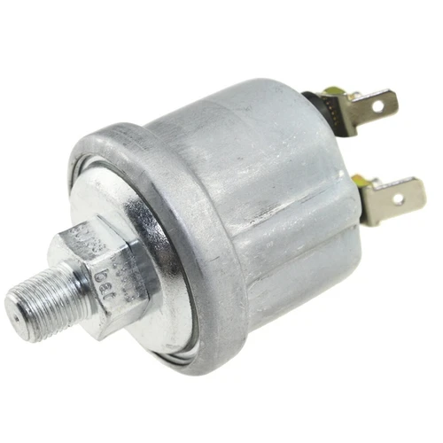 Imagen 1 del producto Para Perkins FG Wilson interruptor del sensor de presión de aceite olímpico 622-333 622-137