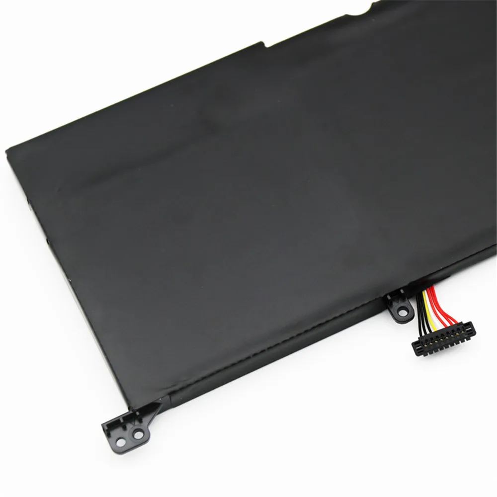 Imagem -03 - Bateria do Portátil para Asus Zenbook Pro C41n1524 Genuíno Ux501vw Ux501jw G501vw N501vw2b N501vw G501vw-fy081t 60wh