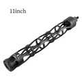 11inch Black
