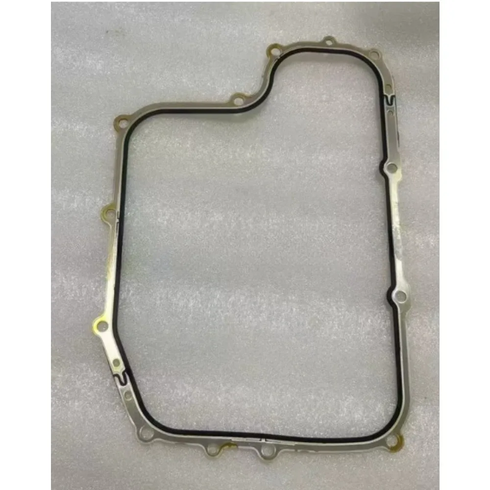 Gearbox Filter Transmission Filter Mat Genuine DCT280 for Roewe RX5Plus I5 for MG 5 6 7 HS