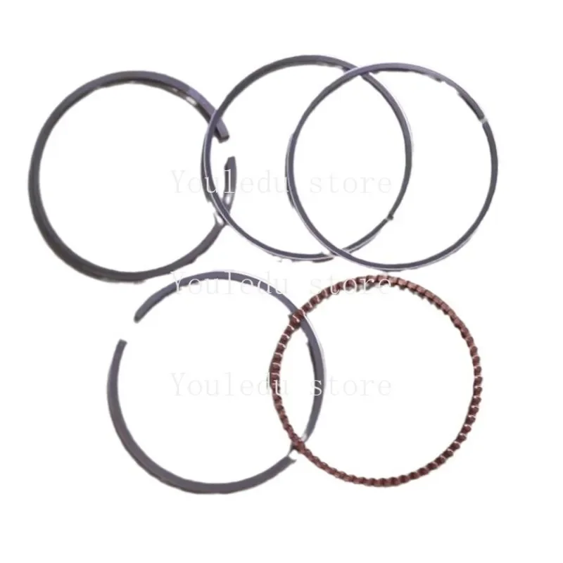 For Piston Ring GCV160 GC160 (64mm) Piston Ring