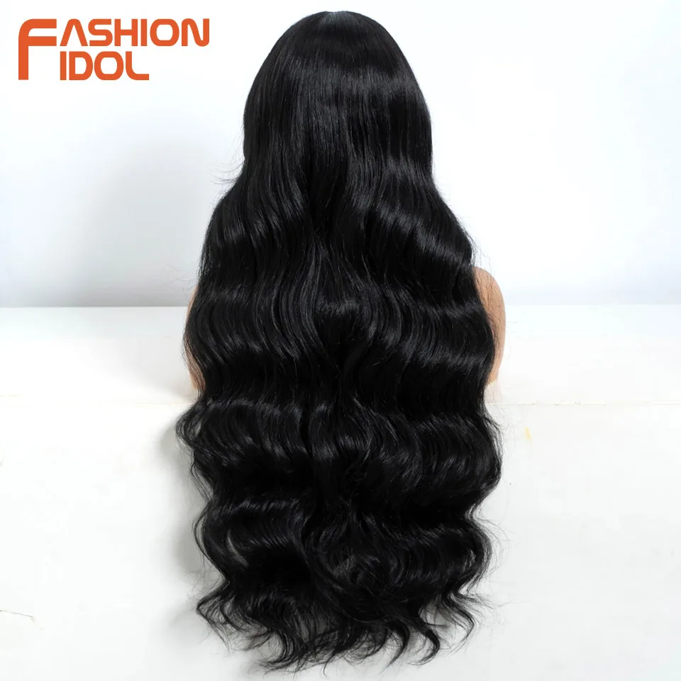 Thumbnail 2 - #2 Trending Side Part Lace Wigs Right Now