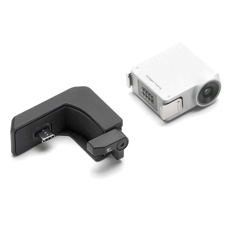 For Dji Rs 4 Mini& …