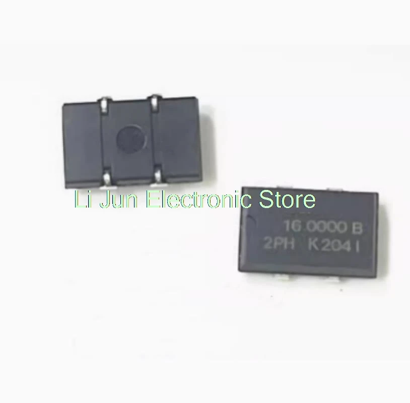20Piece SG-615P 16M… - image