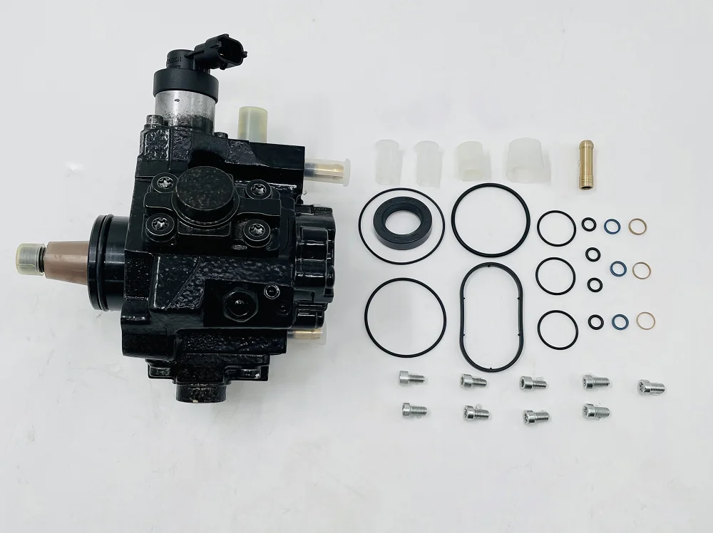 

6pcs/lot Repair kit For Bosch Pump 0445020119, 0445010159, 0445020137, 0445020175, 0445020150, 0445020122, 0445020236,0445020126