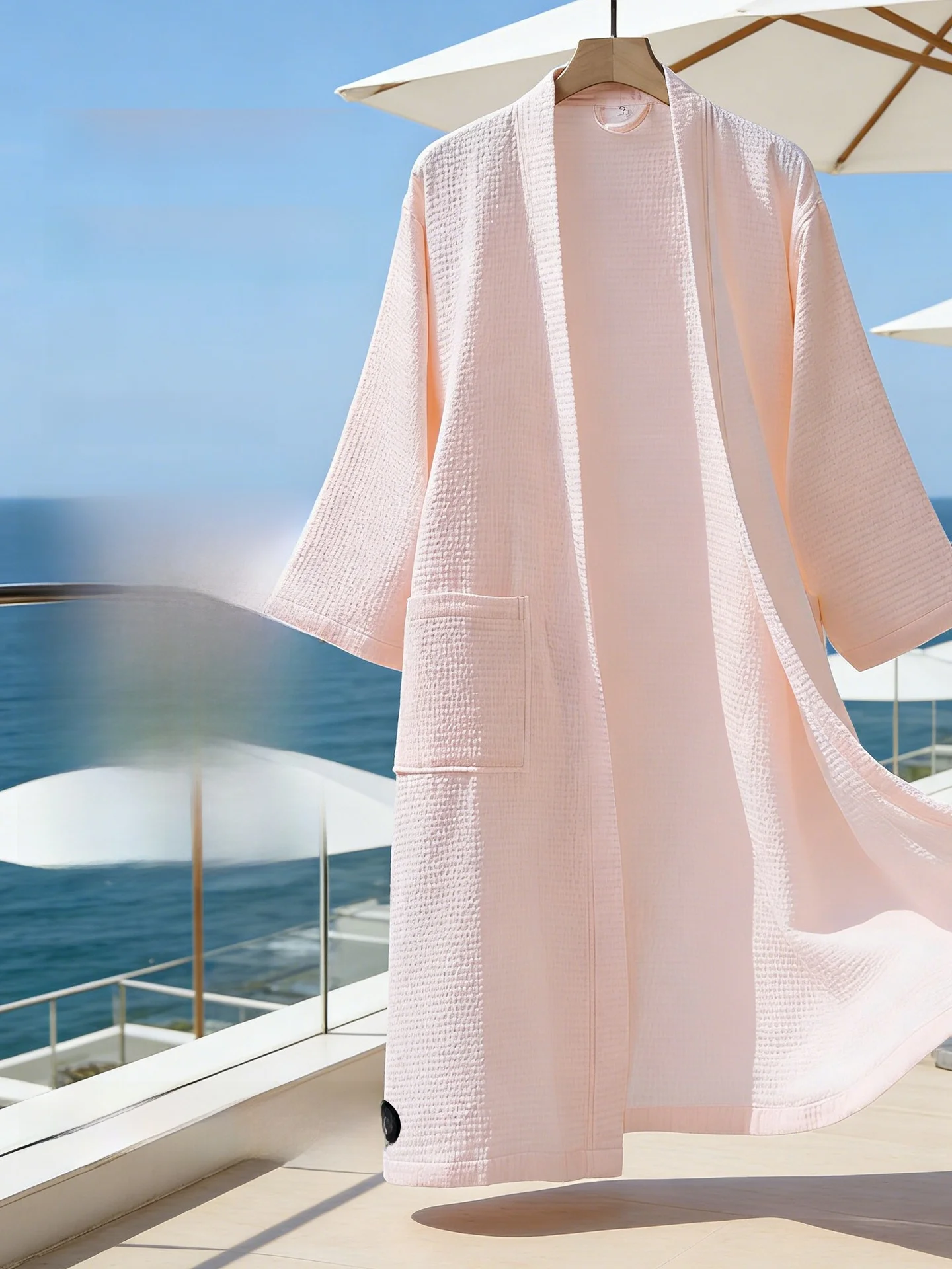 bata-de-bano-de-muselina-fina-de-tres-capas-de-algodon-puro-kimono-de-algodon-para-mujer-bata-de-dormir-para-hombre-primavera-verano-otono-absorbente