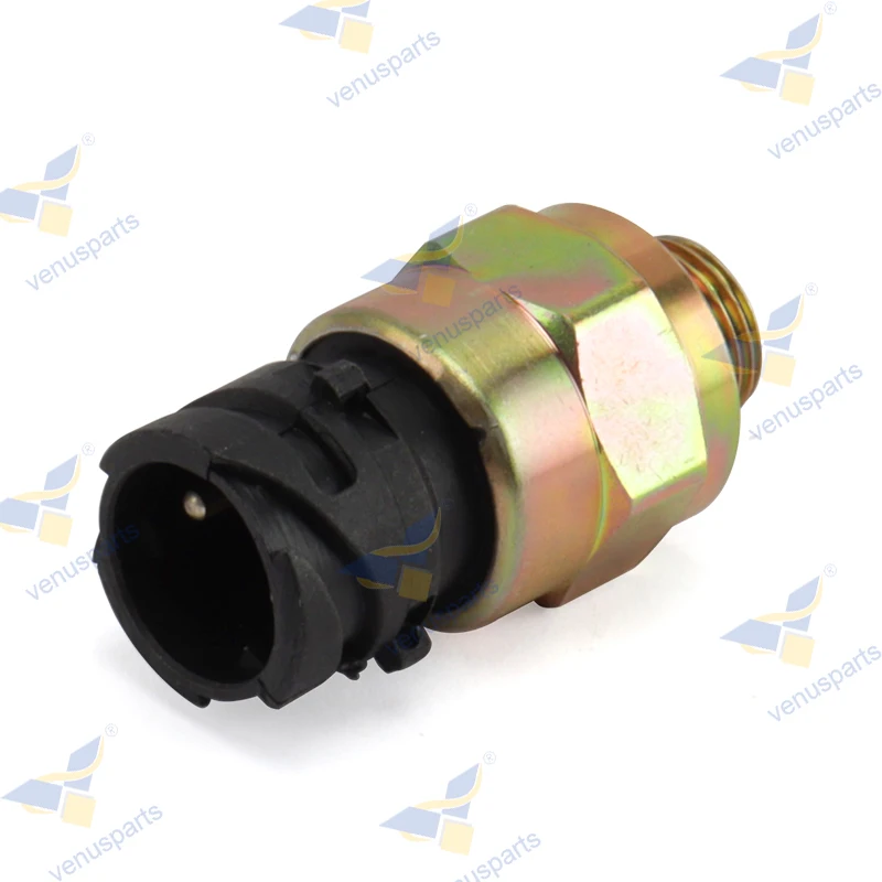 

21202753 Oil Pressure Sensor Fit for Volvo Truck Engine