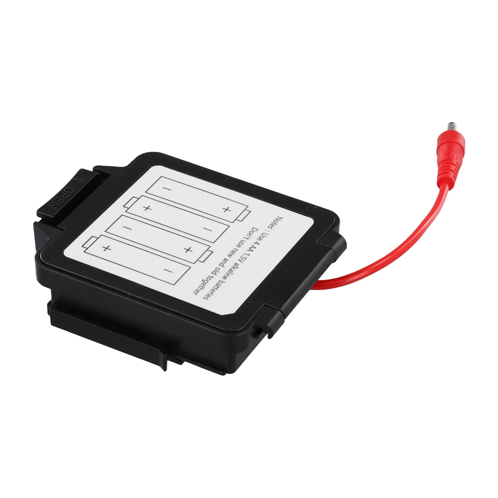 

Smart Sensor Basin Faucet LCD Digital Display Screen Hot Cold Water MixerTap Vanity Touchless Faucet For Bathroom Basin Faucet