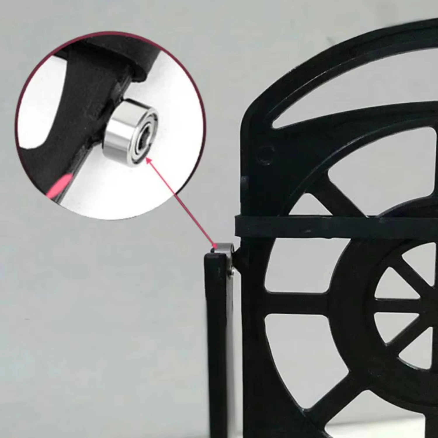 сссс이”. , bho ”. ”. 이, ¢rsi