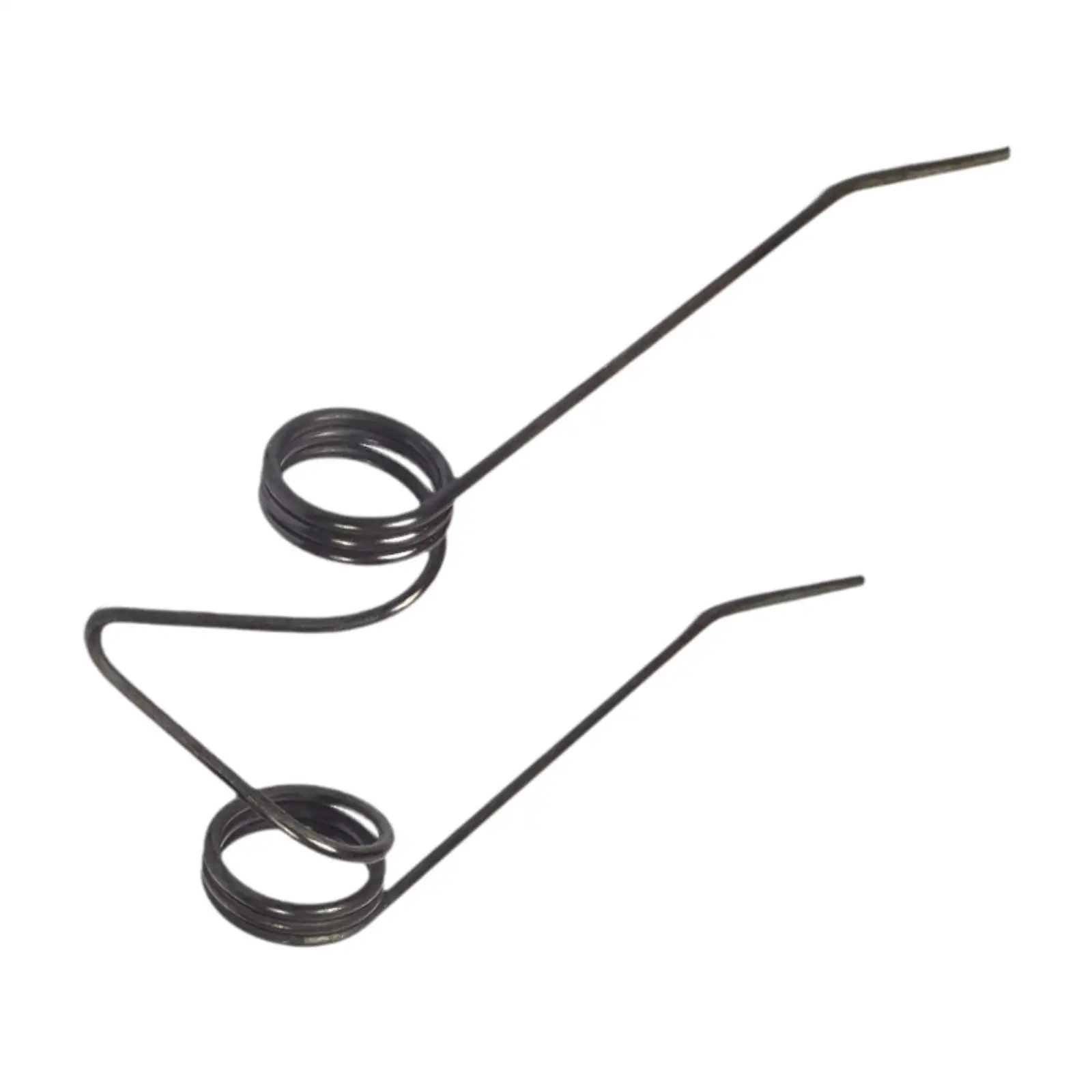 Tine/thatcher Spring Directly Replace 7018496YP, 7018496 Repair Part High Garden