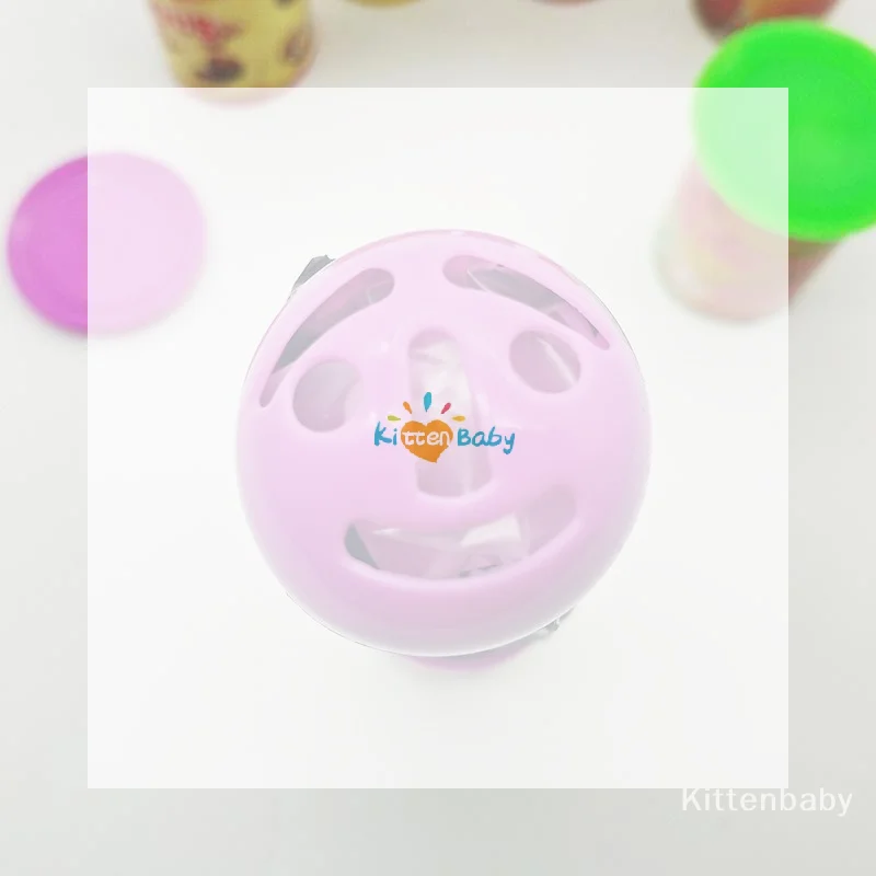 Funny Magic Candy Can Prank Toy Surprise Spring Out Trick Can Joke Toy For Halloween April Fools Day Party Game Gifts